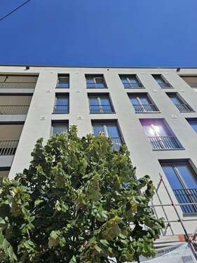 Foto - Wohnung zum Mieten in Heidelberg 970,08 € 77.34 m²