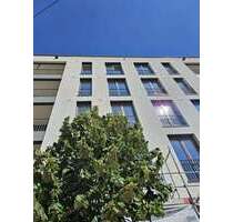 Wohnung zum Mieten in Heidelberg 970,08 € 77.34 m²