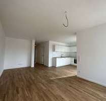 Wohnung zum Mieten in Neu-Ulm 970,00 € 58.06 m²