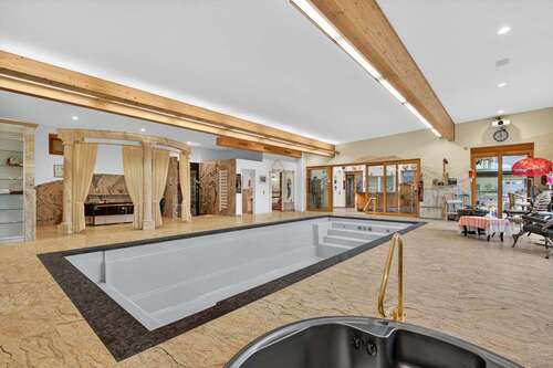 Foto - Haus zum Kaufen in Bad Herrenalb 750.000,00 € 231.57 m²