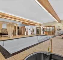 Haus zum Kaufen in Bad Herrenalb 750.000,00 € 231.57 m²