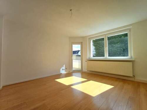 Foto - Wohnung zum Mieten in Minden 799,00 € 89.67 m²