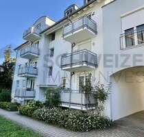 Wohnung zum Kaufen in Stuttgart 329.000,00 € 52.5 m²