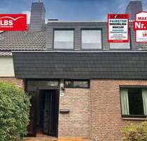 Haus zum Kaufen in Krefeld 389.000,00 € 120 m²