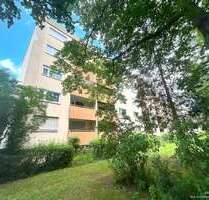 Wohnung zum Kaufen in Nürnberg 265.000,00 € 75.41 m²