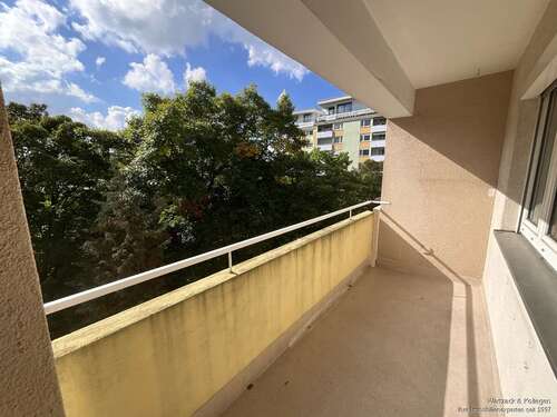 Foto - Wohnung zum Kaufen in Nürnberg 249.000,00 € 75.41 m²