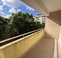 Wohnung zum Kaufen in Nürnberg 249.000,00 € 75.41 m²