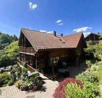 Haus zum Kaufen in Badenweiler 890.000,00 € 291.53 m²