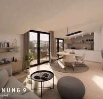 Wohnung zum Kaufen in Schwerin 72.000,00 € 72 m²