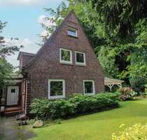 Haus zum Kaufen in Hamburg 795.000,00 € 182.09 m²