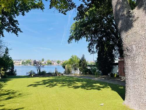 Foto - Haus zum Kaufen in Berlin 2.950.000,00 € 300 m²