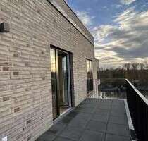 Wohnung zum Kaufen in Geesthacht 550.000,00 € 99.67 m²