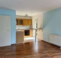 Wohnung zum Kaufen in Freital 101.000,00 € 43.75 m²