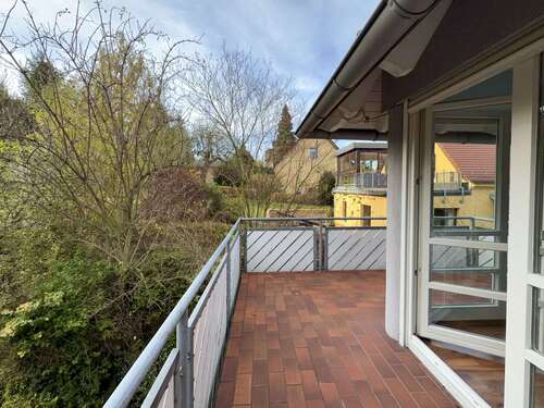 Foto - Wohnung zum Kaufen in Freital 101.000,00 € 43.75 m²