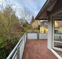 Wohnung zum Kaufen in Freital 101.000,00 € 43.75 m²