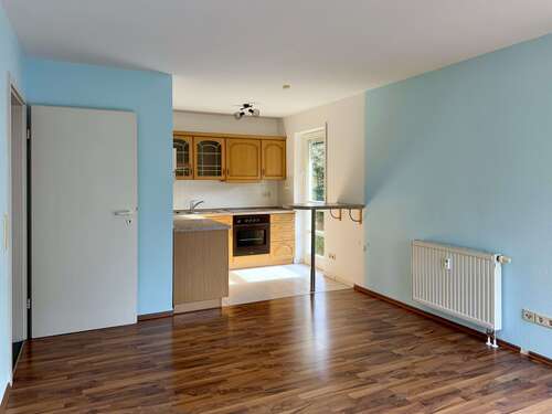 Foto - Wohnung zum Kaufen in Freital 120.000,00 € 43.75 m²