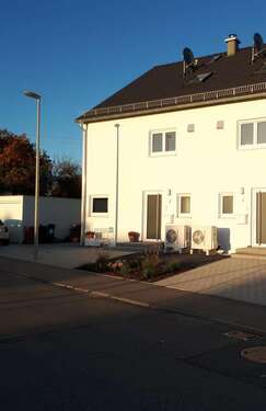 Foto - Haus zum Mieten in Eutingen im Gäu 1.300,00 € 155 m²