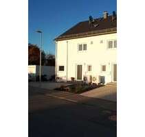 Haus zum Mieten in Eutingen im Gäu 1.300,00 € 155 m²