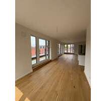 Wohnung zum Mieten in Berlin 2.553,00 € 127.69 m²