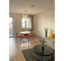 Wohnung zum Mieten in Berlin 1.577,00 € 93.93 m²