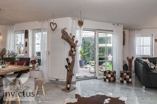 Foto - Haus zum Kaufen in Leingarten Schluchtern 995.000,00 € 280 m²