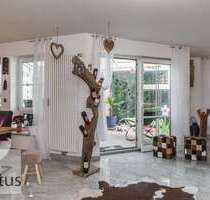 Haus zum Kaufen in Leingarten Schluchtern 995.000,00 € 280 m² - Leingarten / Schluchtern