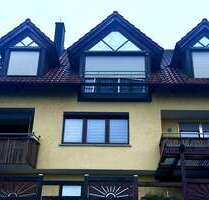 Haus zum Kaufen in Marktbreit 489.000,00 € 285 m²