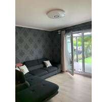 Haus zum Mieten in Frankfurt am Main 3.000,00 € 120 m²