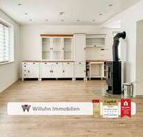 Haus zum Kaufen in Leipzig 299.000,00 € 96.34 m²