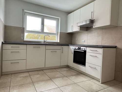 Foto - Haus zum Mieten in Nehren 1.620,00 € 115 m²