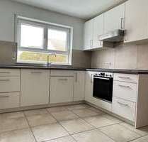 Haus zum Mieten in Nehren 1.620,00 € 115 m²