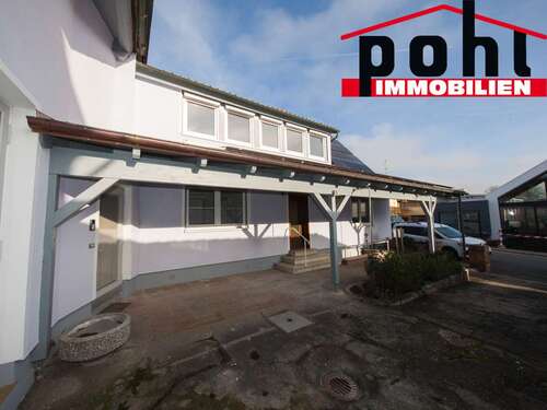 Foto - Wohnung zum Mieten in Bad Rodach 700,00 € 115 m²