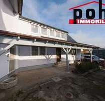 Wohnung zum Mieten in Bad Rodach 700,00 € 115 m²