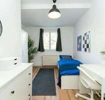 WG-Zimmer in Berlin 570,00 € 12 m²