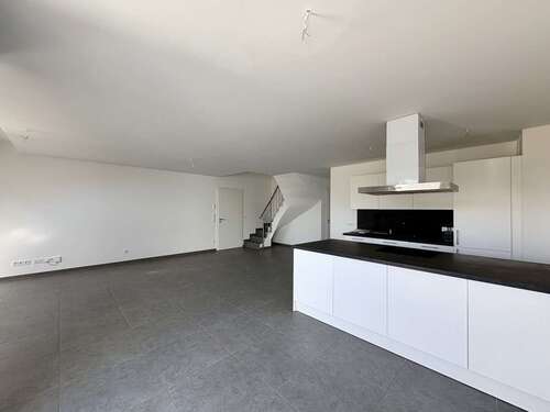 Foto - Wohnung zum Mieten in Mönchengladbach 1.450,00 € 114.44 m²