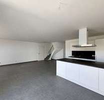 Wohnung zum Mieten in Mönchengladbach 1.450,00 € 114.44 m²