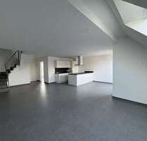 Wohnung zum Mieten in Mönchengladbach 1.450,00 € 114.44 m²