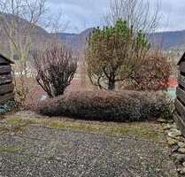 Wohnung zum Kaufen in Bad Urach 117.000,00 € 40 m²