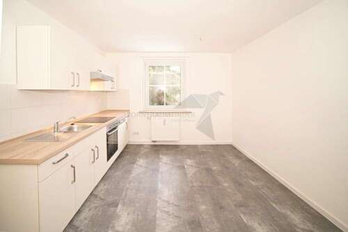 Foto - Wohnung zum Mieten in Chemnitz 406,00 € 62.56 m²
