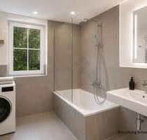 Wohnung zum Mieten in Chemnitz 406,00 € 62.56 m²