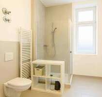 Wohnung zum Kaufen in Dortmund 144.500,00 € 67.14 m²