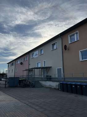 Foto - Wohnung zum Mieten in Schönwalde-Glien 700,00 € 69.4 m²