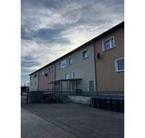 Wohnung zum Mieten in Schönwalde-Glien 700,00 € 69.4 m²