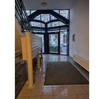 Wohnung zum Mieten in Leipzig 350,00 € 8 m²