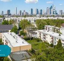 Wohnung zum Kaufen in Frankfurt am Main 319.000,00 € 72 m²