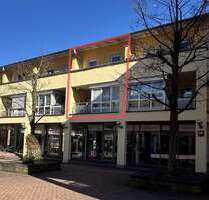 Wohnung zum Kaufen in Bad Liebenzell 319.000,00 € 98 m²