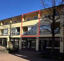 Wohnung zum Kaufen in Bad Liebenzell 289.000,00 € 98 m²