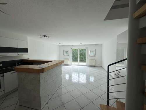 Foto - Wohnung zum Kaufen in Auenwald 249.000,00 € 75 m²