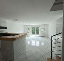 Wohnung zum Kaufen in Auenwald 249.000,00 € 75 m²