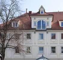 Wohnung zum Mieten in Esslingen 1.220,00 € 90 m²